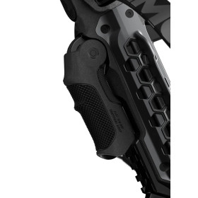 Garde main HERA ARMS M-LOCK 12
 Chez DEVILLE ARMORY, votre armurerie en ligne.
