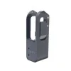 DAA Insert pour holster alphaX, CZ Shadow 2