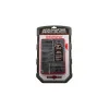 REAL AVID AVAR15MBB AR-15 Master Bench Block