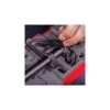 REAL AVID AVAR15MBB AR-15 Master Bench Block