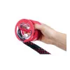 REAL AVID AVBB12G Bore Boss® Rope Cleaner For Caliber 12
