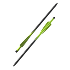 Garde main HERA ARMS M-LOCK 15
 Chez DEVILLE ARMORY, votre armurerie en ligne.