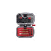 REAL AVID AVGCK310-P Gun Boss® Kit de nettoyage pour arme de poing  Chez DEVILLE ARMORY. Votre armurerie en ligne.