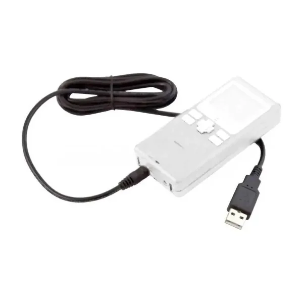 CED7000 USB Charge Cable