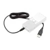 CED7000 USB Charge Cable