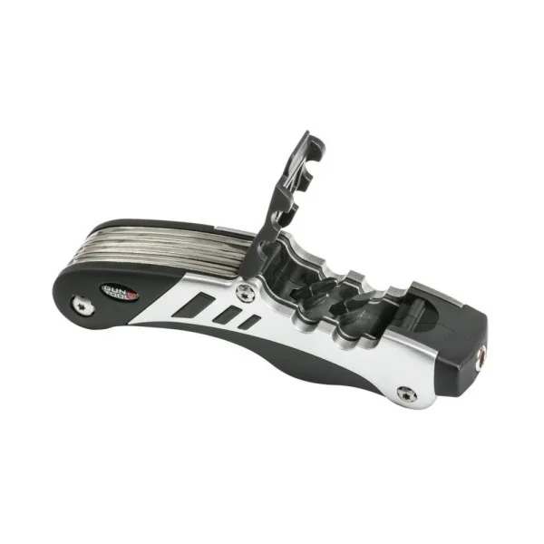 Outil multifonction pour pistolet REAL AVID AVGTBX211 AVGTCL211