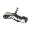 Outil multifonction pour pistolet REAL AVID AVGTBX211 AVGTCL211