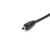 CED7000 USB Charge Cable