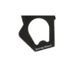 REAL AVID AVMICRO1911 1911 Micro-outil multifonction