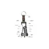 REAL AVID AVMICROAR15 AR-15 Micro Multi-Tool