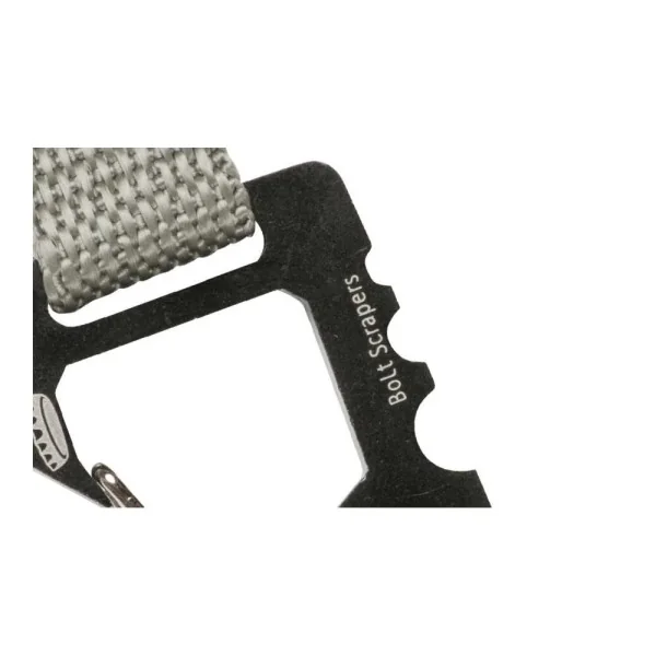 REAL AVID AVMICROAR15 AR-15 Micro Multi-Tool