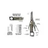 REAL AVID AVPSTL Pistol Multi-Tool