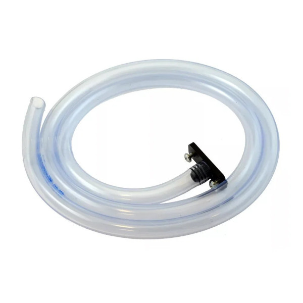 DAA XL650 Primer Output Tube Assembly  Chez DEVILLE ARMORY. Votre armurerie en ligne.