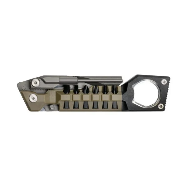 REAL AVID AVPSTL Pistol Multi-Tool