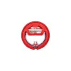 REAL AVID AVBB308 Bore Boss® Rope Cleaner For Caliber .30/.308/7.62mm