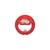 REAL AVID AVBB223 Bore Boss® Rope Cleaner For Caliber .223R./5.56mm