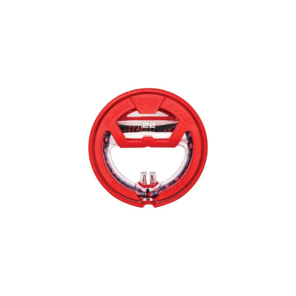 REAL AVID AVBB22 Bore Boss® Nettoyeur de corde pour calibre .22  Chez DEVILLE ARMORY. Votre armurerie en ligne.