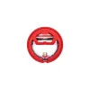 REAL AVID AVBB22 Bore Boss® Rope Cleaner For Caliber .22