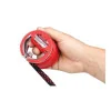 REAL AVID AVBB22 Bore Boss® Rope Cleaner For Caliber .22