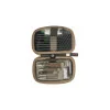 Kit de nettoyage REAL AVID AVGCKAR15 Gun Boss® AR-15