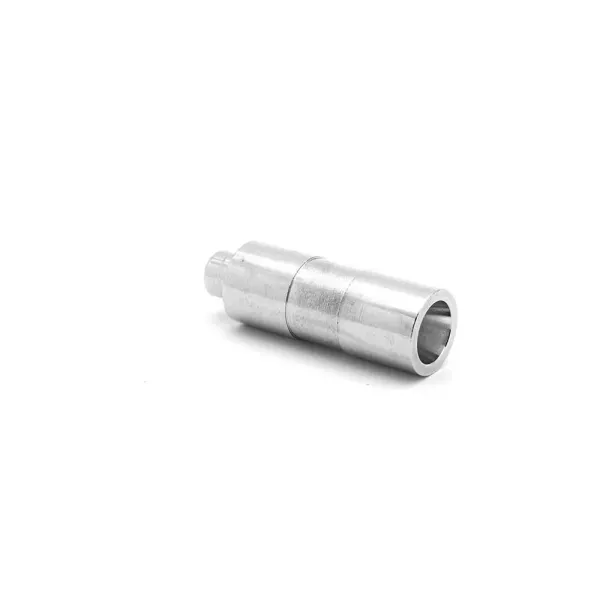 Hornady LnL Powder Funnel, Caliber: 9/38S