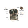 Kit de nettoyage REAL AVID AVGCKAR15 Gun Boss® AR-15