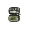 REAL AVID AVGCKAK47 Gun Boss® AK47 Cleaning Kit