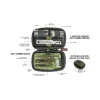 REAL AVID AVGCKAK47 Gun Boss® AK47 Cleaning Kit