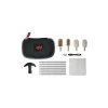 REAL AVID AVGCK310-S Gun Boss® Kit de nettoyage pour fusil de chasse
