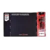 REAL AVID AVMCS-P Master Cleaning Station™ pour armes de poing