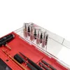 REAL AVID AVMCS-P Master Cleaning Station™ pour armes de poing