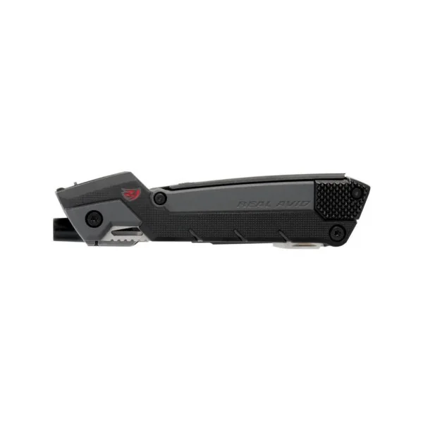 REAL AVID AVGTPRO Gun Tool Pro®