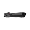 REAL AVID AVGTPRO Gun Tool Pro®