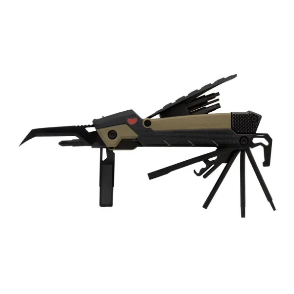 REAL AVID AVGTPROAR Gun Tool Pro® for AR-15