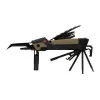 REAL AVID AVGTPROAR Gun Tool Pro® for AR-15
