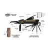 REAL AVID AVGTPROAR Gun Tool Pro® for AR-15