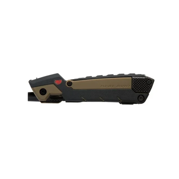 REAL AVID AVGTPROAR Gun Tool Pro® for AR-15