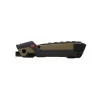 REAL AVID AVGTPROAR Gun Tool Pro® for AR-15