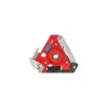REAL AVID AVCARBAR15 Carbon Boss™ pour AR-15