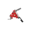 REAL AVID AVCARBAR15 Carbon Boss™ pour AR-15