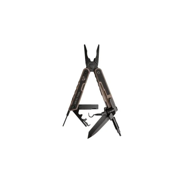 REAL AVID AVAR15T AR15 Tool™
