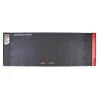 REAL AVID AVULGSM Universal Smart Mat™