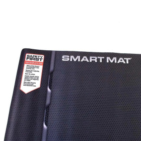 REAL AVID AVULGSM Universal Smart Mat™  Chez DEVILLE ARMORY. Votre armurerie en ligne.