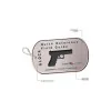 REAL AVID AVGLOCKR Glock Field Guide™