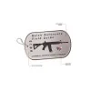 REAL AVID AVAR15R AR15 Field Guide™
