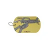 REAL AVID AVAR15R AR15 Field Guide™
