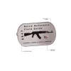 REAL AVID AVAK47R AK47 Field Guide™