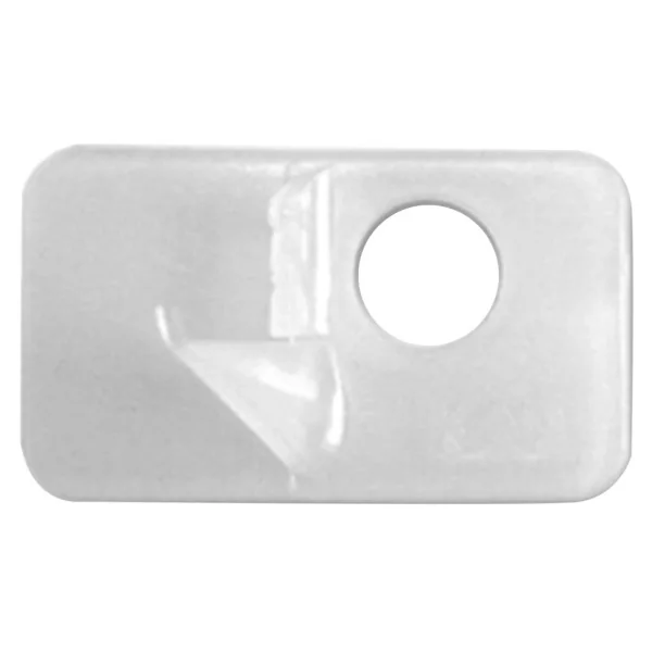 Shoot Again Repose flèches chasse recurve pour arc