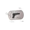 REAL AVID AV1911R 1911 Field Guide™