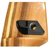 Shoot Again Repose flèches chasse recurve pour arc